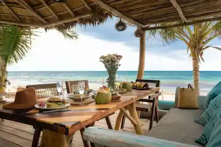 Alaya Tulum - 171