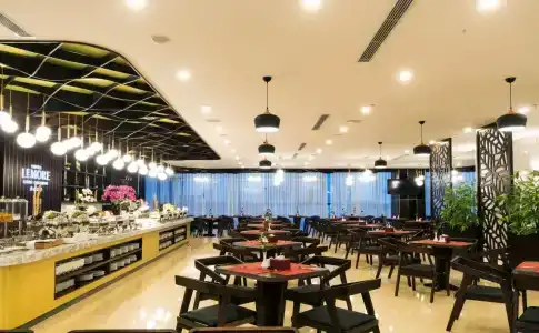 Lemore Nha Trang - 22
