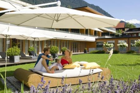AlpenMontafon - 27