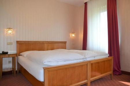 An Der Wien - 13