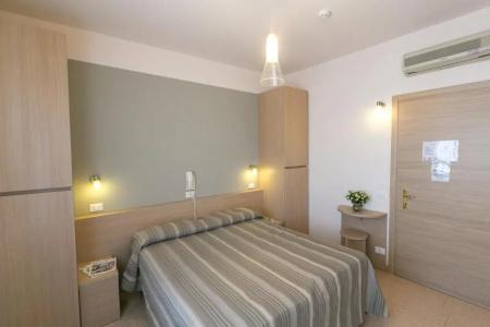 Colonna - 36