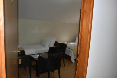 ApartKoliba - 51