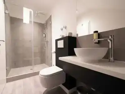 JustStay Ratingen - 21