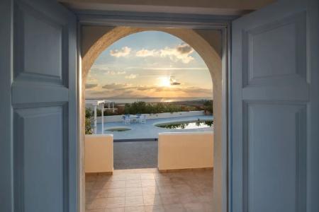 Sienna Eco Resort - 292