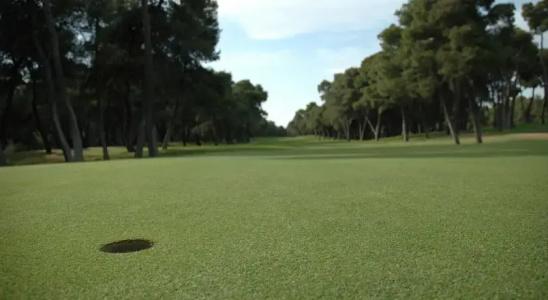 Riva Dei Tessali & Golf Resort - 2