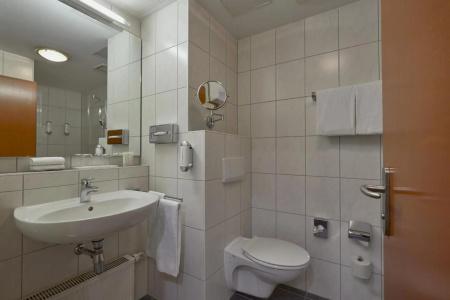 H+ Darmstadt - 8