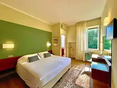 Brescia - 34