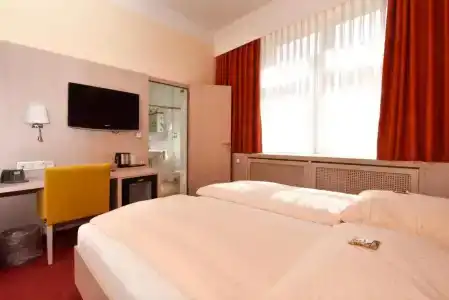 Adria müNchen - 53