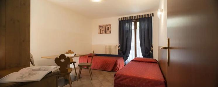 Residence Chateau - 66