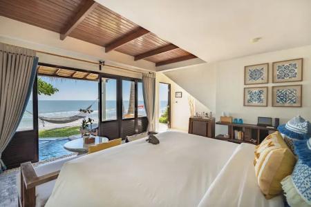 Aleenta Resort And Spa, Hua Hin - Pranburi Sha Plus - 138