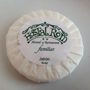 Rom Familiar - 70