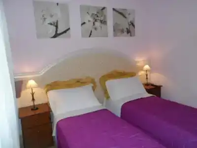 b&b Monte Dei Pegni - 36