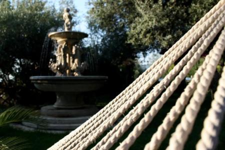 Residence Domus Cilento - 26