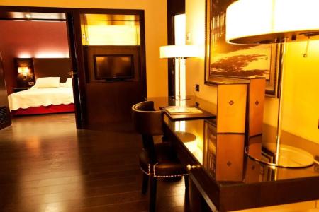 Boutique Gareus - 4