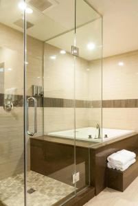 Best Western Plus - 24
