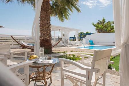 Alexandros Village - 32