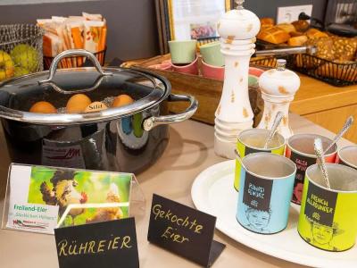 ibis Styles Pforzheim - 40