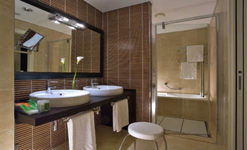 Nh Padova - 12