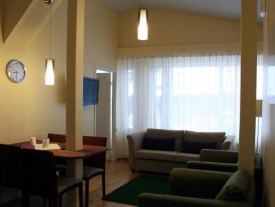 Samantta & Restaurant - 11