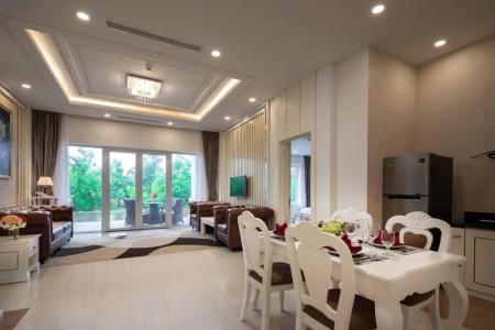 Gold Coast Resort & Spa - 87