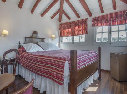 Las Casas de la Judería - 3