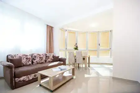 Apartment Sofija - 78