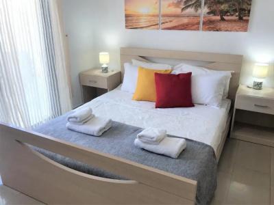 Kyklades Resort - 109