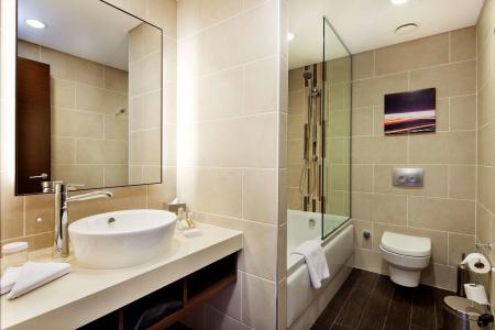 Hilton Garden Inn Mardin - 7