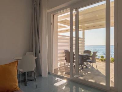 Residence Pietre Bianche ApartHotel - 102