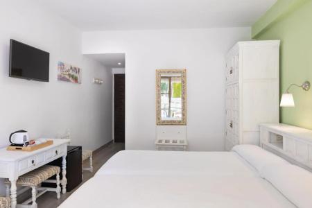 Trh Mijas - 13