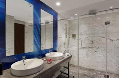 The Elanza, Bangalore - 21