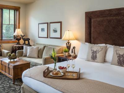 The Telluride - 1