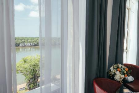 Sentral @ Riverview City Centre - 72