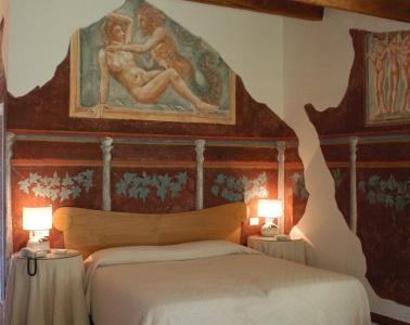 Villa Clementina - 51