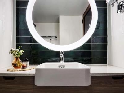 Novotel Darling Square - 9