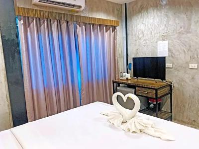 Phi Phi Andaman Legacy Resort-Sha Plus - 66