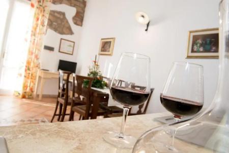 Antico Podere San Francesco - 143