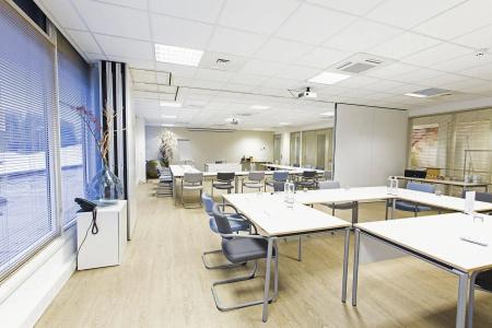 & Wellness Zuiver - 29