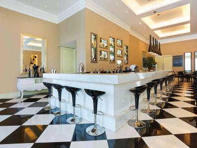 Ibis Deira City Centre - 29