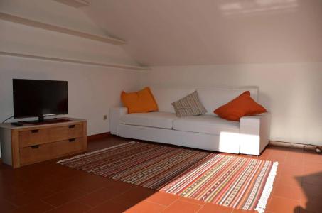Sigieri Residence Milano - 4