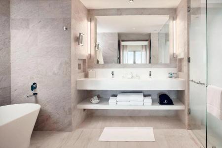 Jw Marriott Cancun Resort & Spa - 8