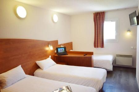 Best Reims La Pompelle - 5