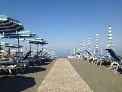 Albergo Celeste - 17