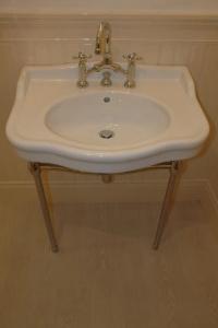 Wrh Trastevere - 24