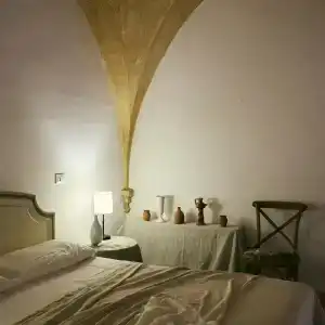 Relais Corte Palmieri & Il Chiostro - Residenza d'epoca - 35