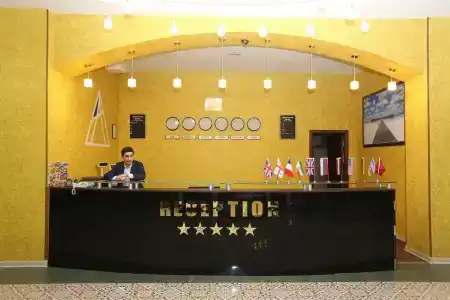 Ambassador - 17