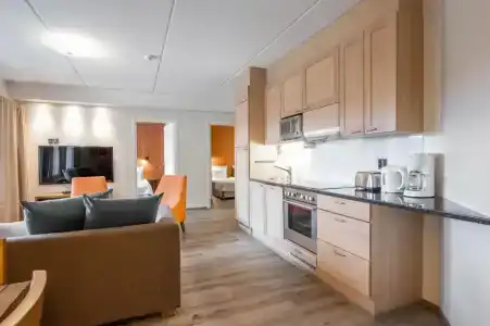Ski-Innvillage - 174