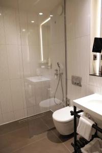 Best Western Plus Hôtel La Joliette - 66