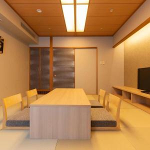 Associa Toyohashi - 38
