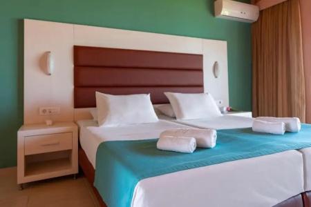 Myrina Beach - 46
